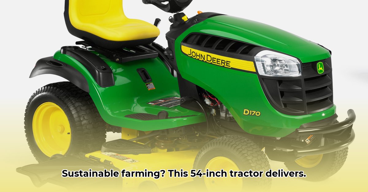 54-in-lawn-tractor